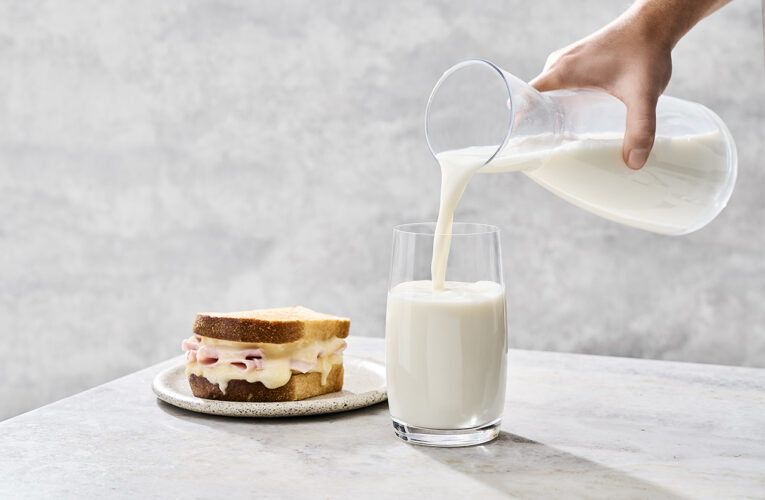 Día Mundial de la Leche: 7 de cada 10 argentinos reconocen la importancia de su consumo en todas las etapas de la vida