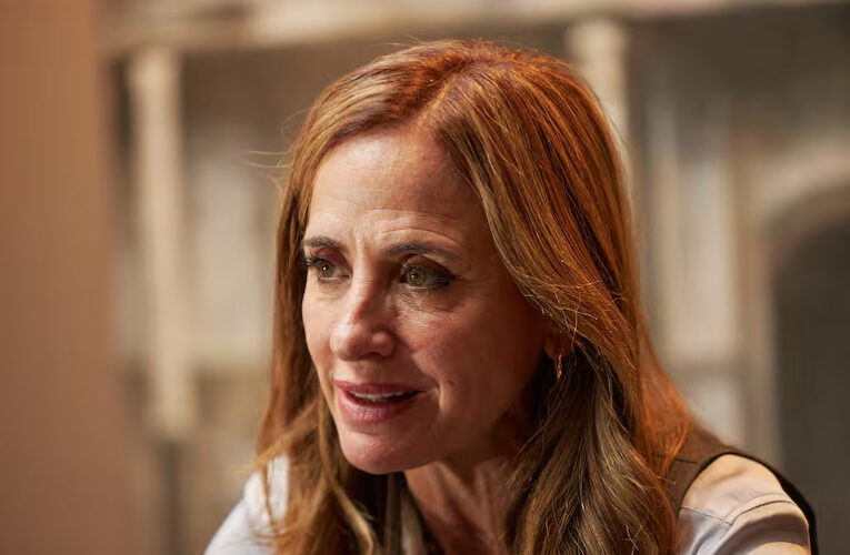 El Gobierno denunció irregularidades durante la gestión de Victoria Tolosa Paz