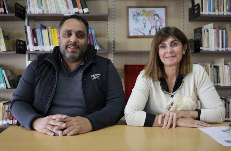 Hoy comienza “La semana del Libro”