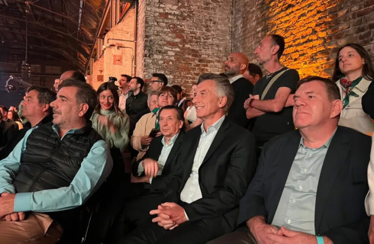 Macri criticó a Milei y cuestionó la nominación de Lijo a la Corte