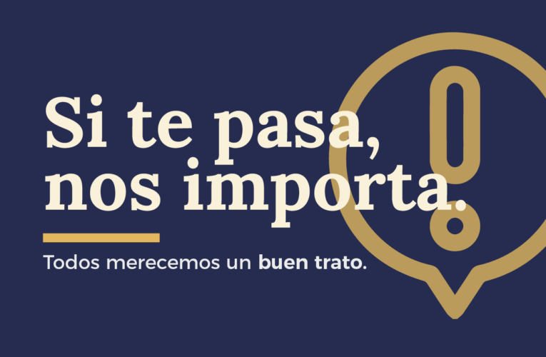 Nuevo canal de denuncias de ANSES