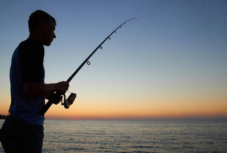 Calendario de eventos turísticos en la Provincia