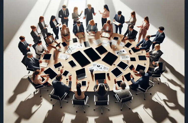 Los contratos en la administración pública tendrán modificaciones