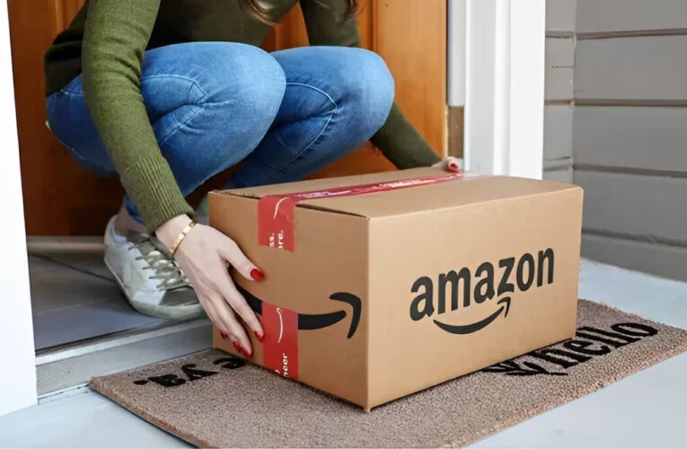 Fin del Impuesto País: A partir de hoy, comprar en el exterior es un 30% más barato