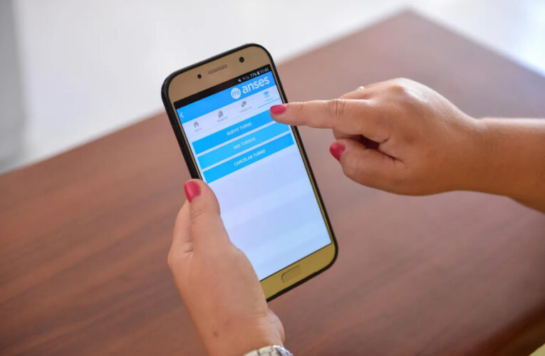 Libreta AUH: se extiende el plazo para presentarla