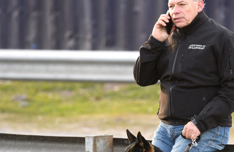 “Argentina necesita volver al servicio militar obligatorio”