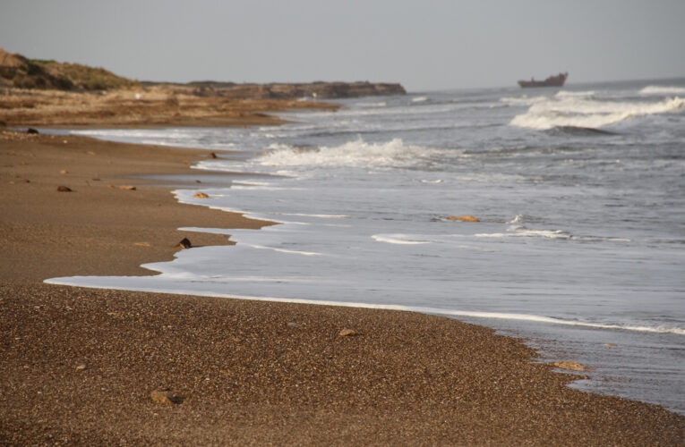 Calendario de eventos turísticos en la Provincia