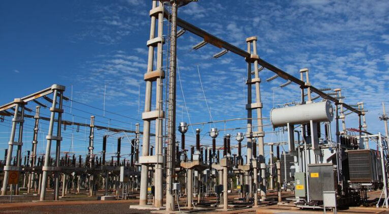 El gobierno de la provincia de Buenos Aires autorizó un aumento del 4% en la luz