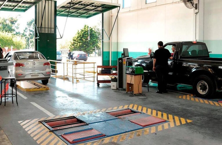 Una locura: La VTV se va en diciembre a casi 54 mil pesos (base)