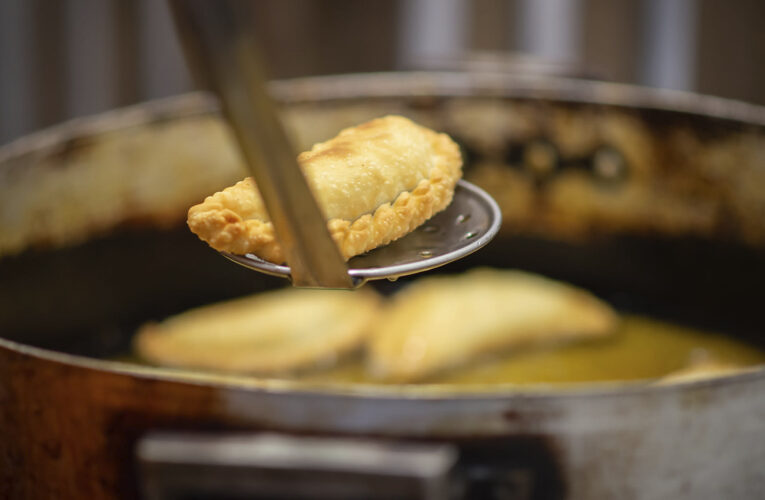 Calendario de eventos turísticos en la Provincia