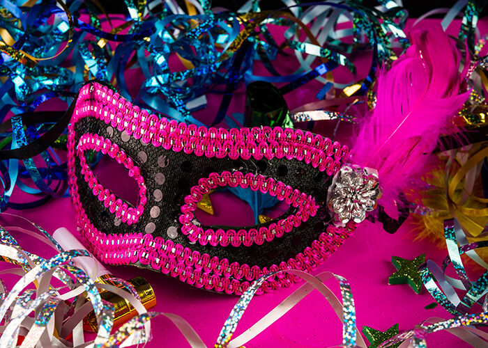 Calendario de eventos turísticos en la Provincia