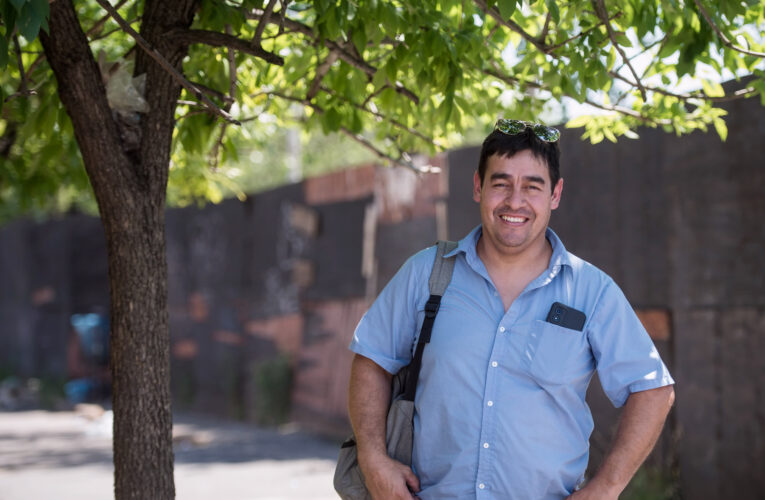 Ahora a través de MI ANSES se puede consultar la historia laboral