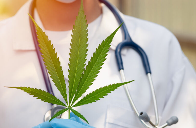 Nota en respuesta a publicaciones recientes en medios masivos sobre el uso de cannabis