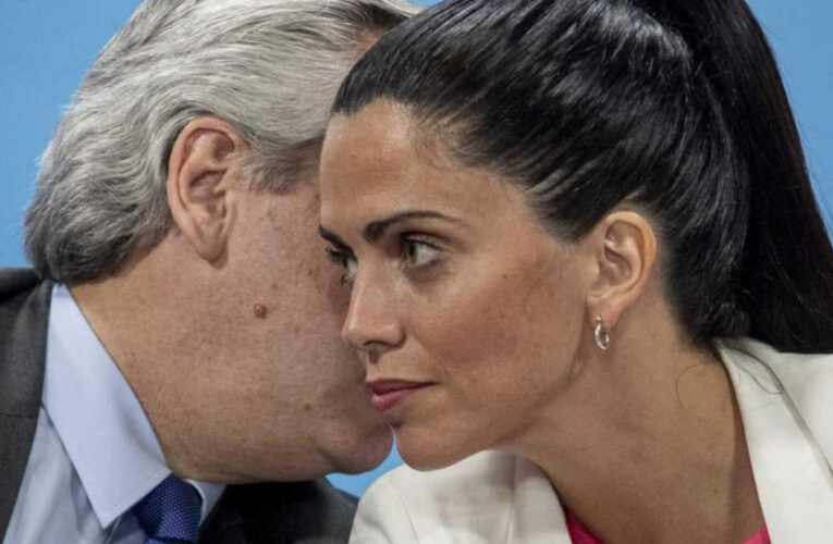 PAMI: denuncian sobreprecio en la compra de medicamentos oncológicos