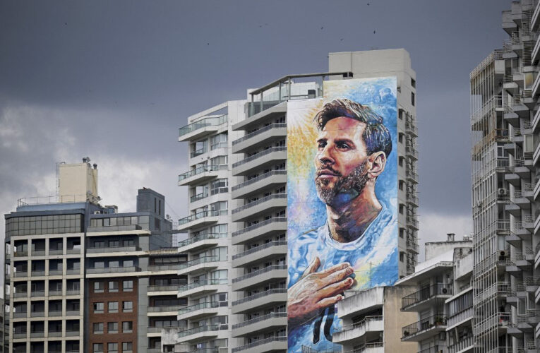 Alquiler en Rosario: Desaceleración en los incrementos interanuales