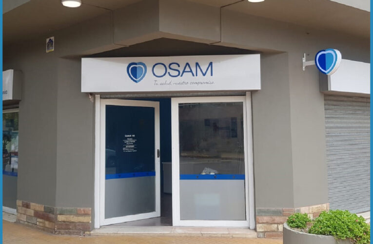 Las prepagas suben por encima de la inflación otra vez en 2025