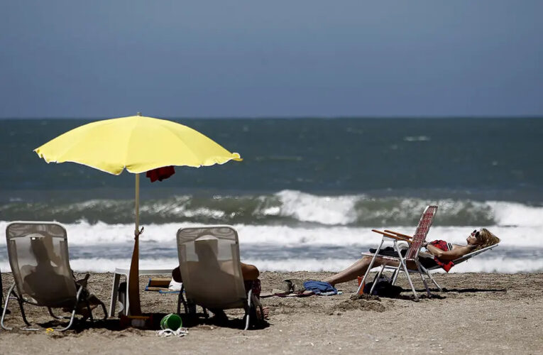 Primera quincena de enero: caen la ocupación hotelera y el consumo en la Provincia