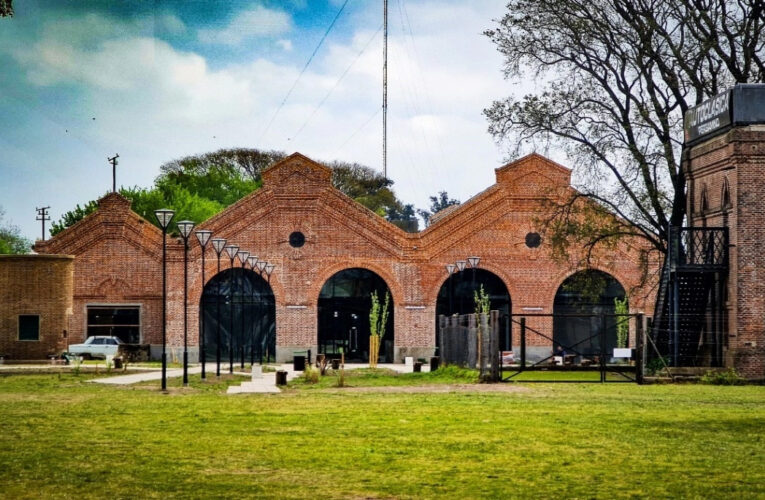 La Escuela Municipal de Bellas Artes abre las inscripciones