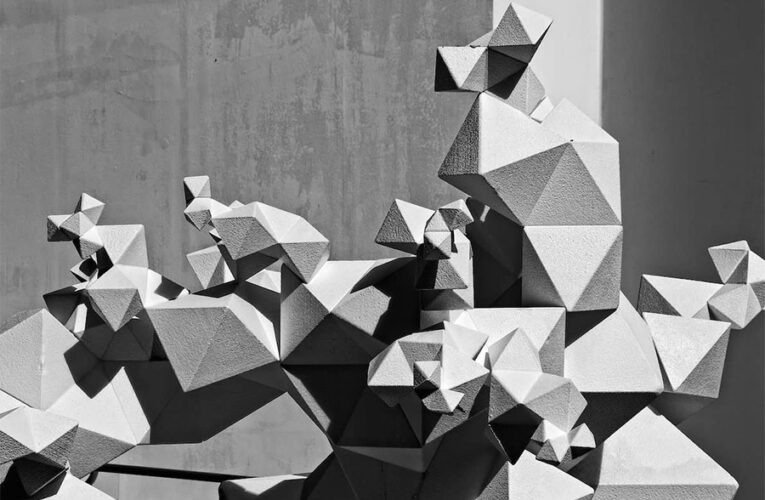 Arranca la inscripción para las Becas Artísticas 2025