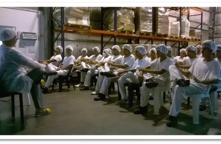 Que aporta la kinesiología para tratar el »cuello de texto» y otros trastornos musculares por malas posturas