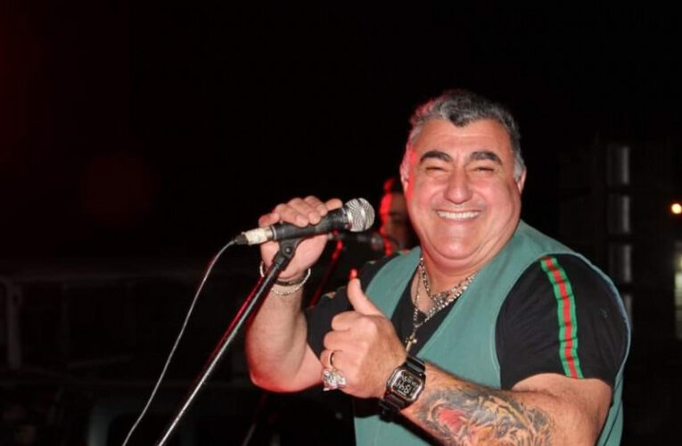 El Socorro celebra su Fiesta de Carnaval