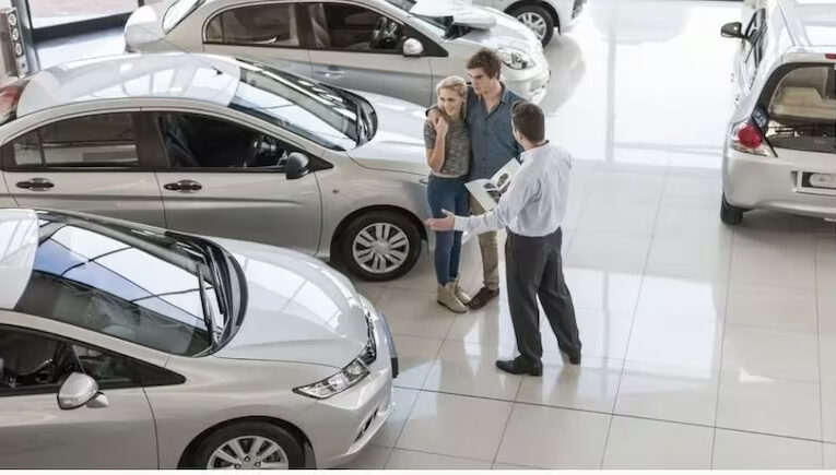 La actividad económica argentina consolidó su recuperación en enero de 2025