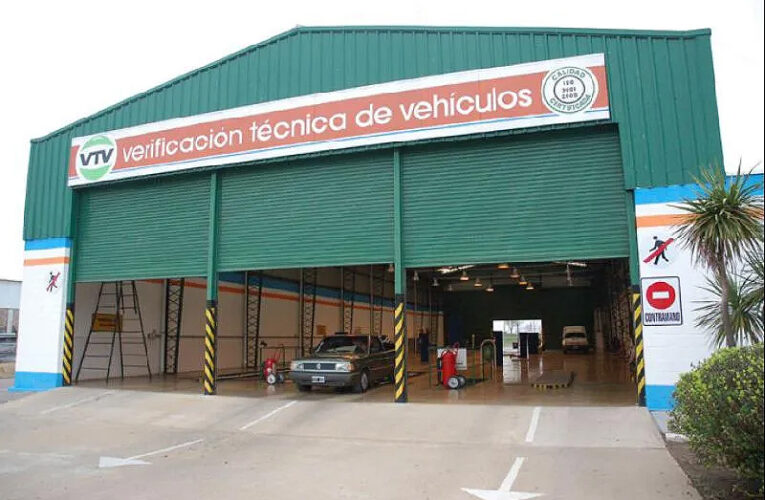 Continúan los cruces por los desorbitantes aumentos de la VTV en la Provincia