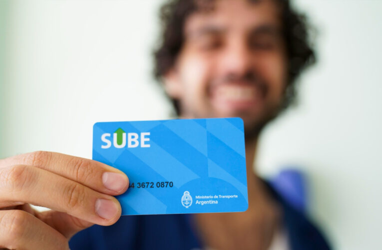 Boleto Estudiantil gratuito: ¿Cómo y dónde tramitarlo?