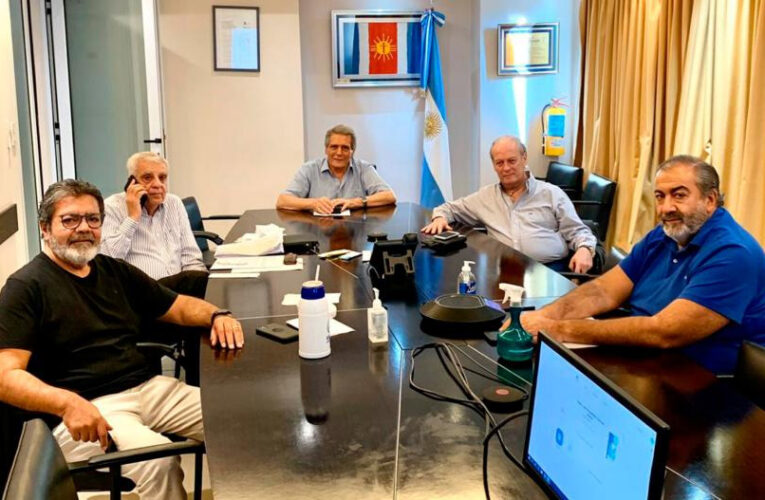 La CGT anunciará esta semana su nuevo paro general