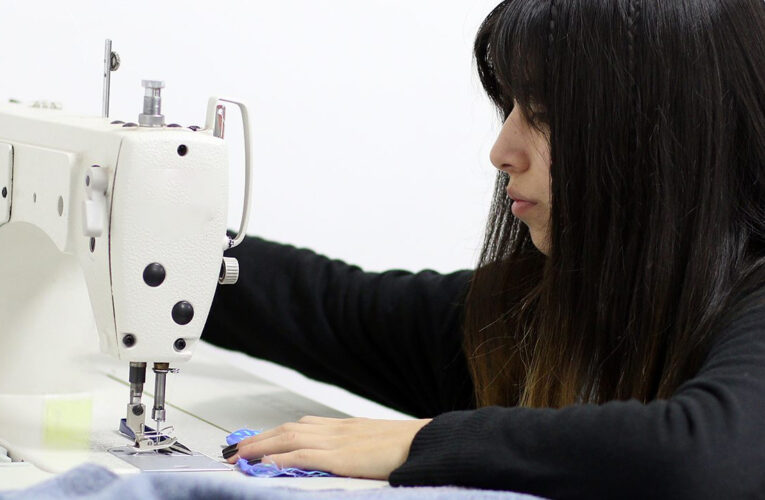 Está abierta la inscripción para los Talleres de Emprender 2025