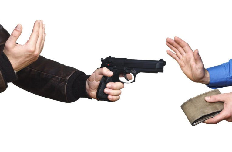 Cuál el monto que debe ganar un trabajador para pagar el Impuesto a las Ganancias en abril