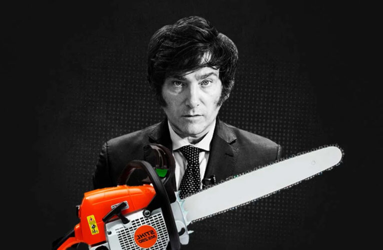 Varios municipios bonaerenses se quedarán sin oficinas de la AFIP