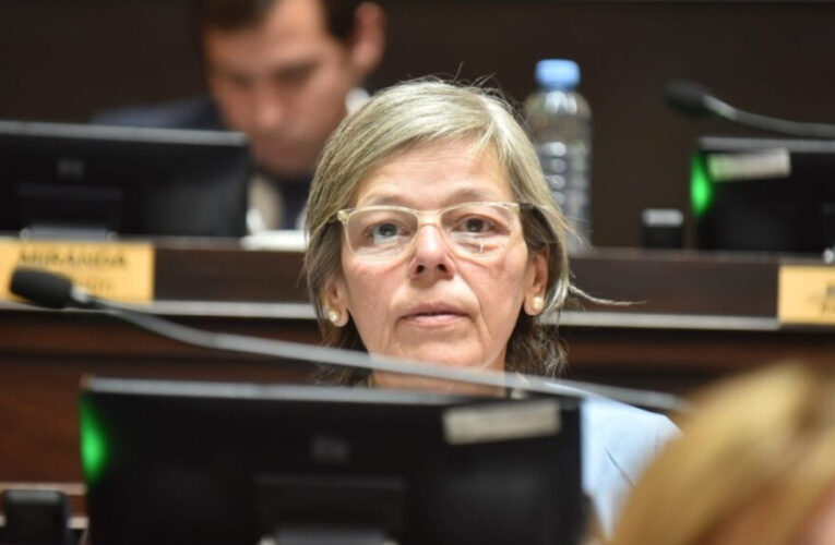 Proponen incorporar el balotaje o segunda vuelta en las elecciones de intendentes