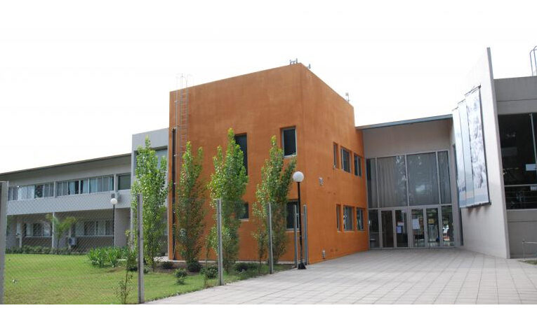 La UNNOBA sin paritarias ni presupuesto se suma a la jornada de protesta