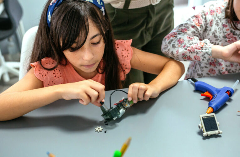 Club Social de Innovación: Workshops que comienzan en marzo