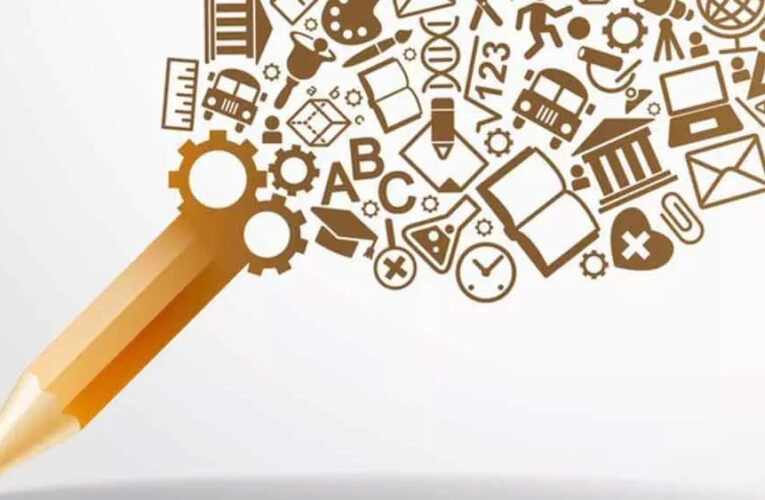 Club de emprendedores: Curso sobre “Hábito Emprendedor”