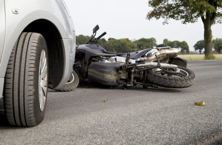 La siniestralidad vial una problemática en ascenso