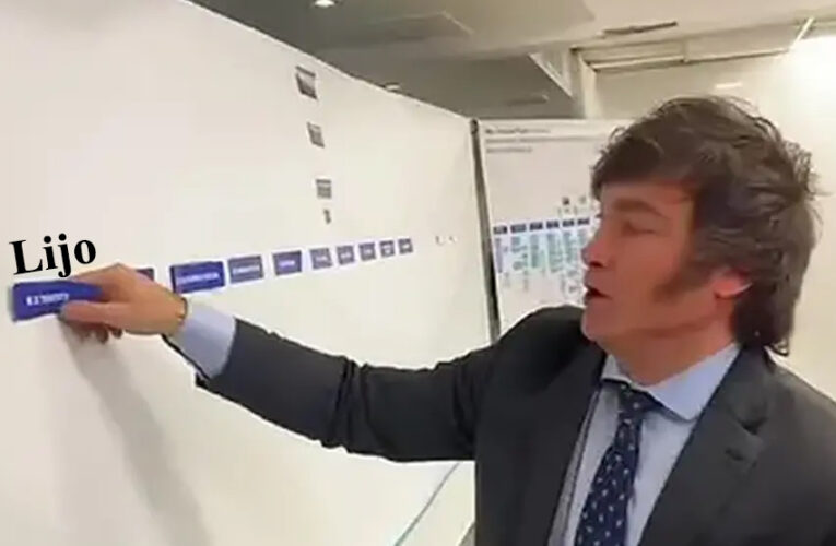 A foja cero: El Senado rechazó los pliegos de Lijo y García-Mansilla como jueces de la Corte Suprema