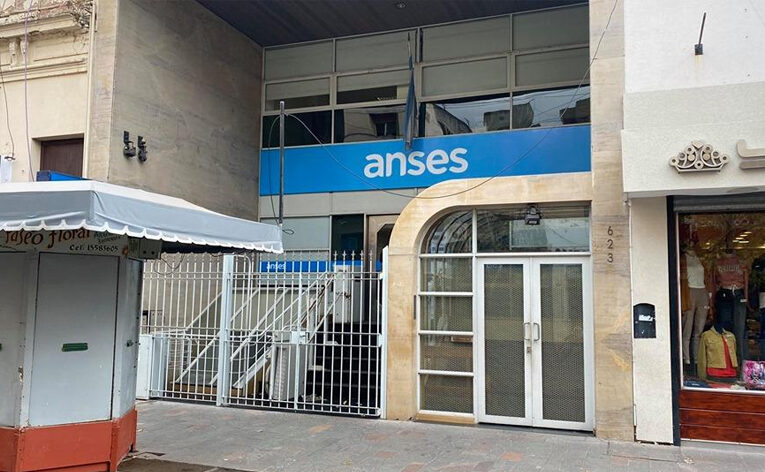 Historia laboral: Desde Mi Anses se pueden consultar los aportes registrados