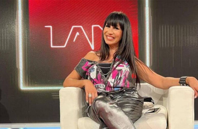 Se viene el concurso Talentos en Escena con importantes jurados