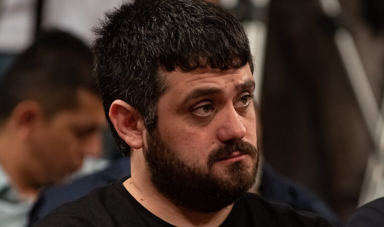 Por un proyecto de La Cámpora se aplazó el debate sobre la suspensión de las PASO en la Provincia