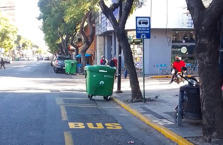 Que si, que no ¿El 2 de mayo se trabaja o no?