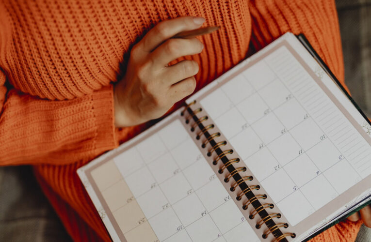 ¿Cuándo es el próximo fin de semana largo en Pergamino?