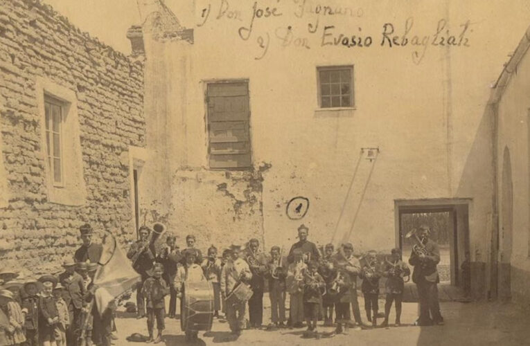 150 años de la Congregación Salesiana en Argentina: una historia de compromiso educativo y social