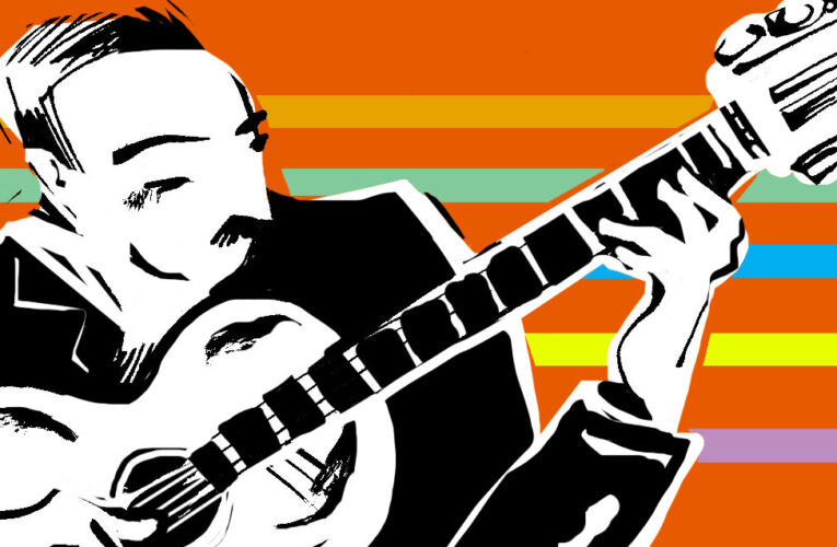 El Museo Municipal presenta un ciclo de música en vivo