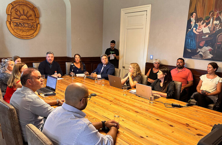 Tamarit. «Esto no se sostiene. Lo solucionamos o empezaremos a vivir situaciones muy complejas»