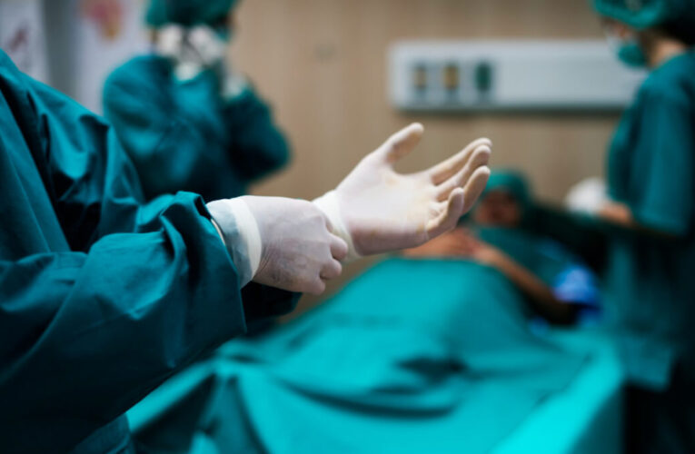 Crece la cantidad de hombres que eligen la vasectomía en la Provincia