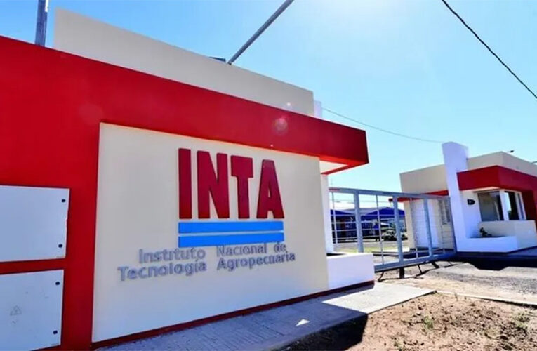 Desde Fundación Encuentro (Solmi entre ellos) advierten sobre el vaciamiento de entes gubernamentales