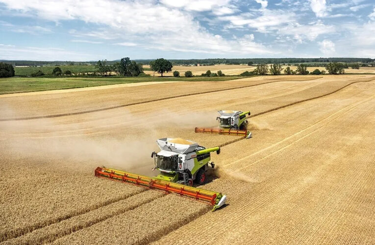 Cómo funciona el modelo con más de 140.000 ecuaciones que proyecta un salto exportador de u$s 17.000 millones