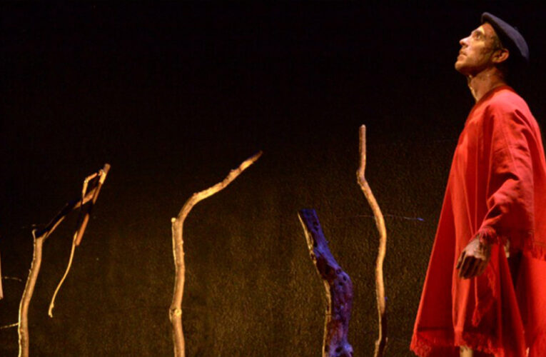 Calendario de eventos turísticos en la Provincia